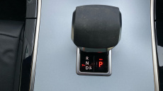 Land Rover Range Rover Evoque 2.0 D165 S 5dr Auto Diesel Hatchback